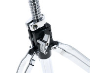 <b>Roland RDT-R Banco para Bateria Premium com Assento Redondo em Veludo BEST-SELLER</b> <b>Roland RDT-R Banco para Bateria Premium com Assento Redondo em Veludo BEST-SELLER</b>